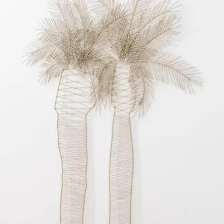 Graça With Terrace In Appartement