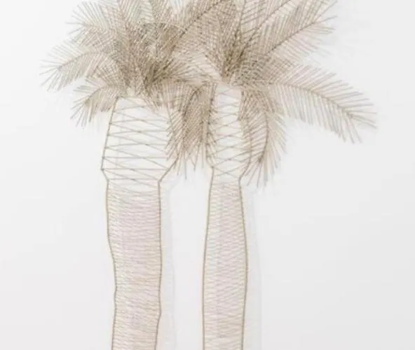 Graca With Terrace In 아파트